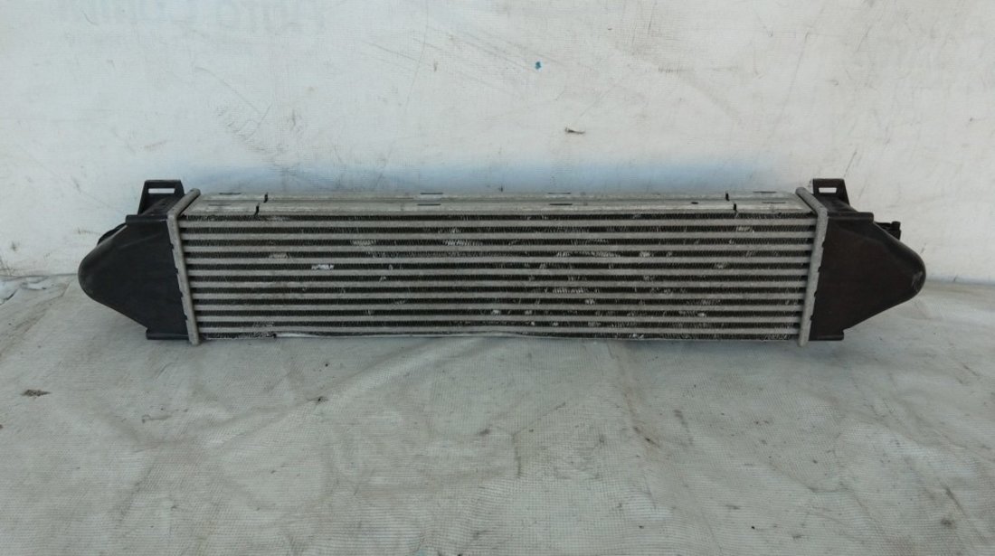 Intercooler Volvo XC60 XC70 S80 V70 2.4 D An 2007 2008 2009 2010 2011 2012 2013 2014