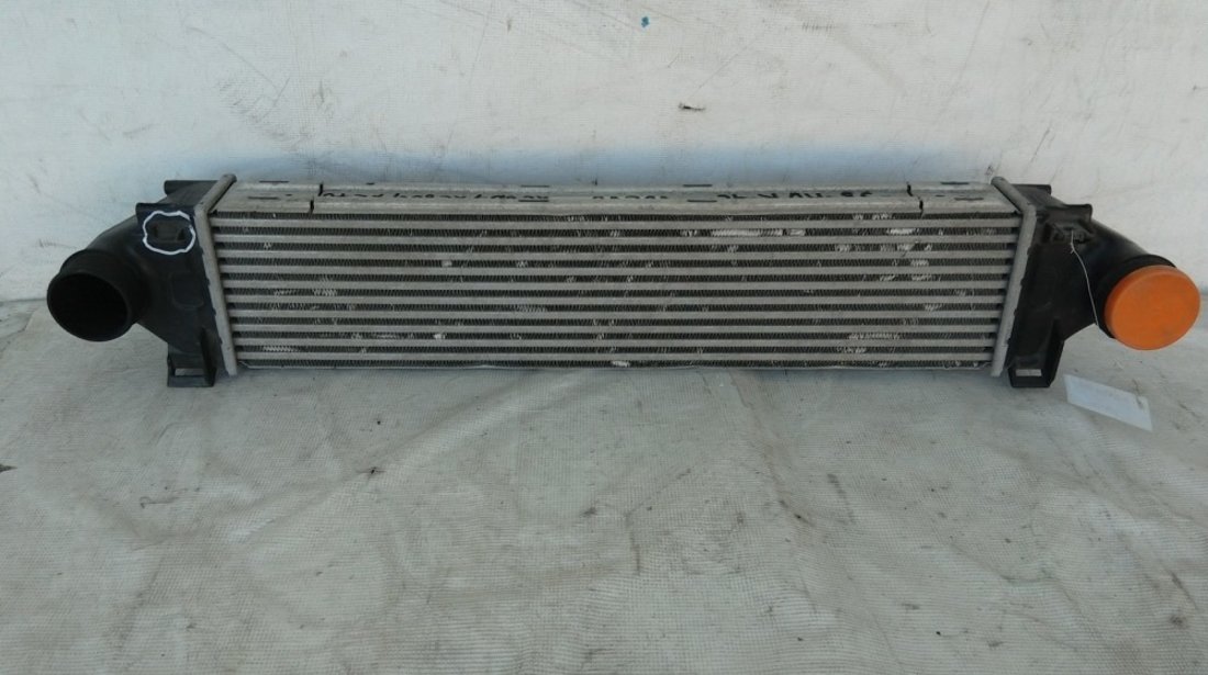 Intercooler Volvo XC60 XC70 S80 V70 2.4 D An 2007 2008 2009 2010 2011 2012 2013 2014