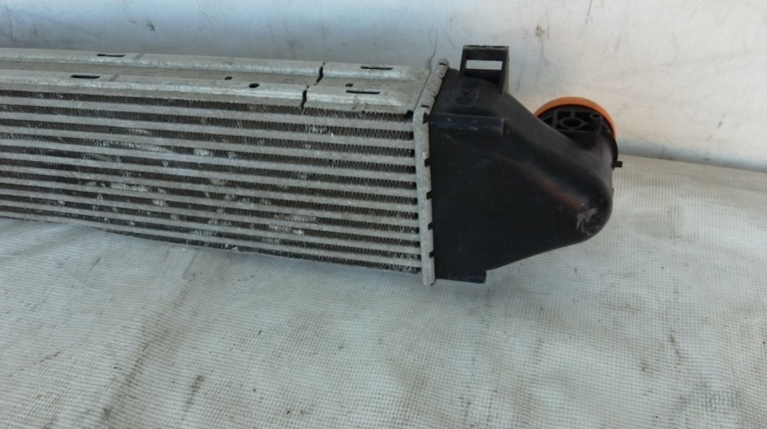 Intercooler Volvo XC60 XC70 S80 V70 2.4 D An 2007 2008 2009 2010 2011 2012 2013 2014