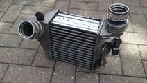 Intercooler Vw Golf 4 1.9 Tdi Axr 101 Cai Prindere...