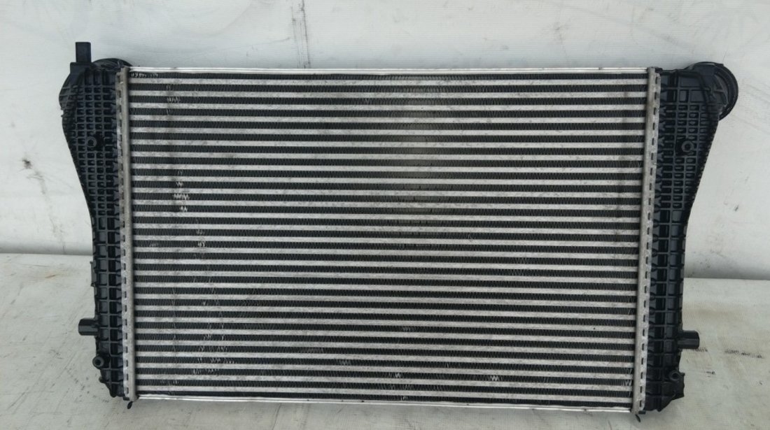 Intercooler VW Golf 5 EOS Jetta Audi A3 2.0T 2004 2005 2006 2007 2008 2009 2010 1K0145803T