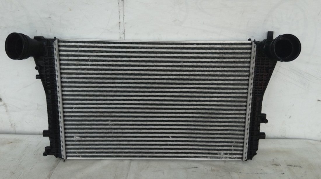 Intercooler VW Golf 5 EOS Jetta Audi A3 2.0T 2004 2005 2006 2007 2008 2009 2010 1K0145803T