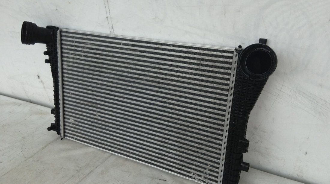 Intercooler VW Golf 5 EOS Jetta Audi A3 2.0T 2004 2005 2006 2007 2008 2009 2010 1K0145803T