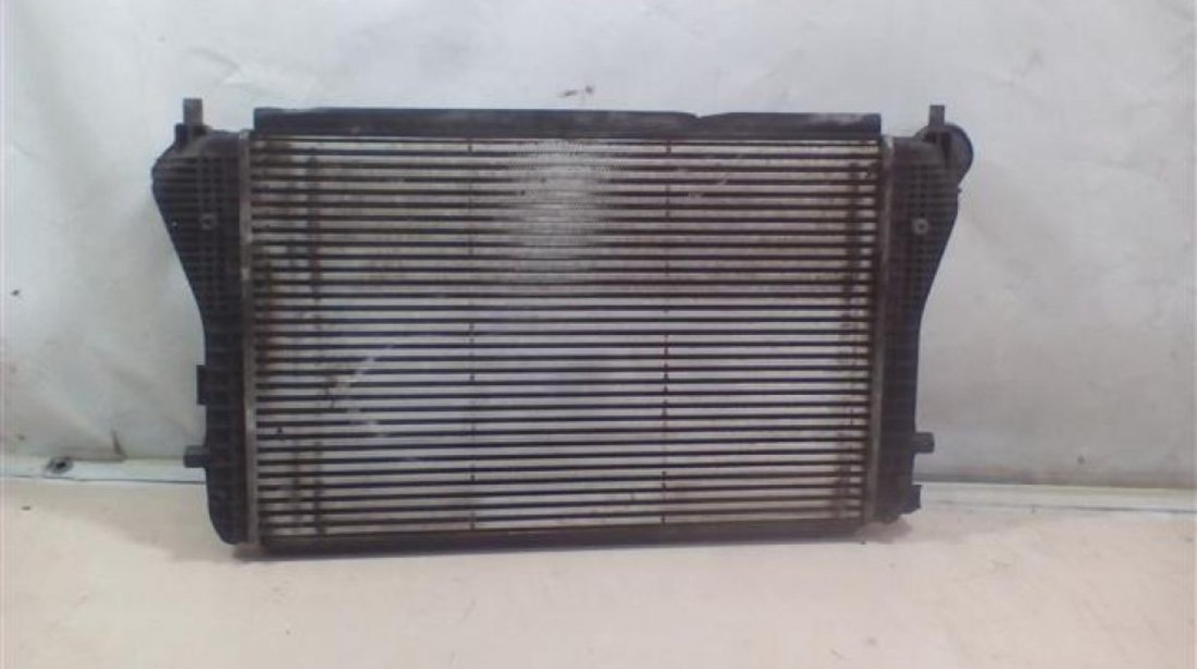 Intercooler Vw Golf 5 / Passat B6 An 2005 2006 2007 2008 2009 2010 cod 1K0145803