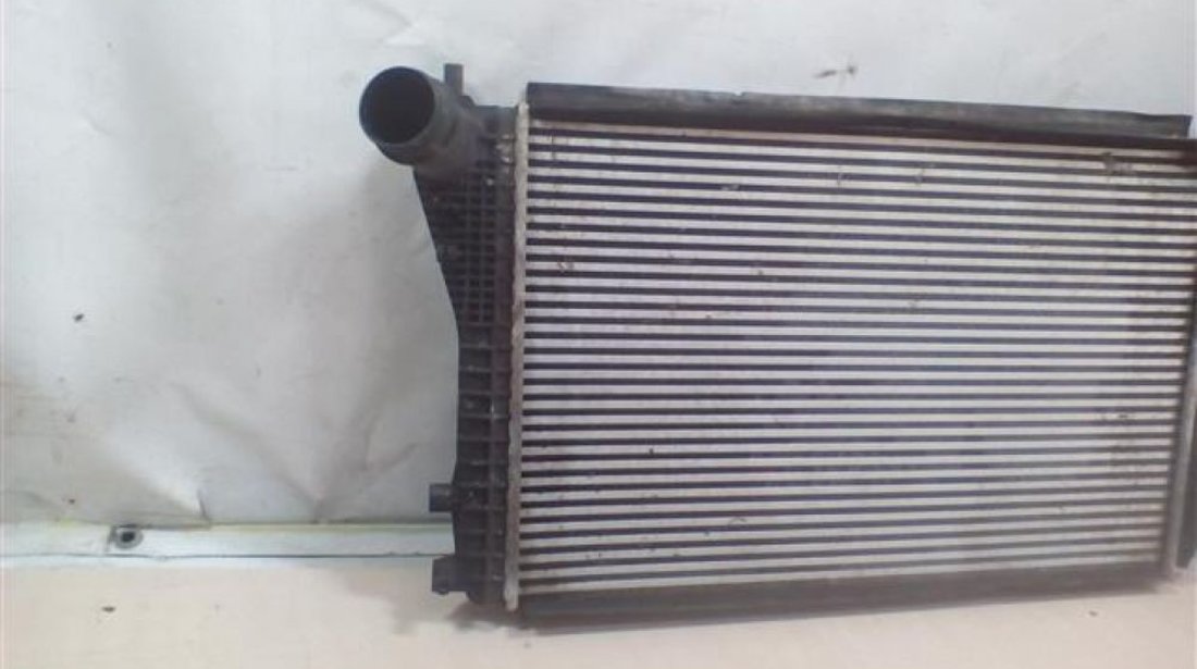 Intercooler Vw Golf 5 / Passat B6 An 2005 2006 2007 2008 2009 2010 cod 1K0145803