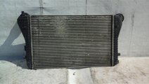 Intercooler Vw Golf 5 / Skoda Octavia 2 1.9TDI An ...