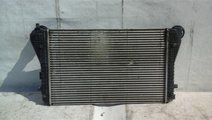 Intercooler Vw Golf 5 / Skoda Octavia 2 An 2004 20...