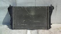 Intercooler Vw Golf 5 / Touran / Skoda Octavia 2 1...