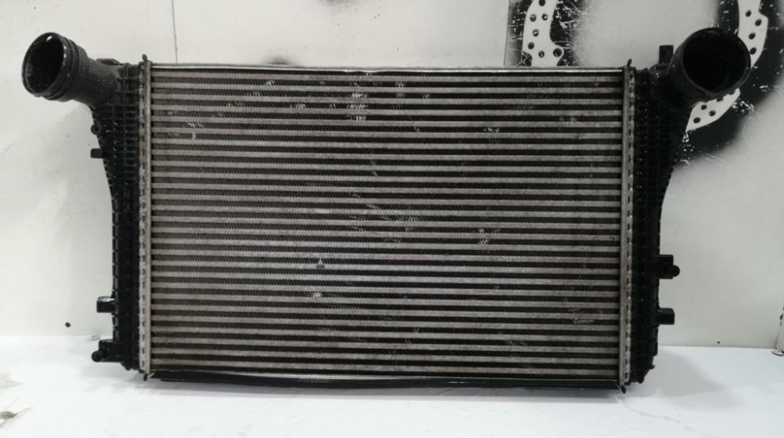 Intercooler Vw Jetta / Golf 5 / Audi A3 1.9 TDI An 2005 2006 2007 2008 2009 2010 cod 1K0145803T