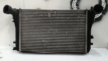 Intercooler Vw Jetta / Golf 5 / Audi A3 1.9 TDI An...