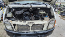 Intercooler Vw LT 35 2.5 TDI cod motor AVR / ANJ t...