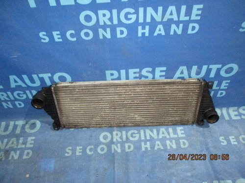 Intercooler VW LT 35 2.5tdi 2000; cod: A9015010701