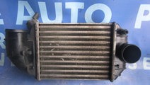 Intercooler VW Passat B5 2.5tdi ; 059145805