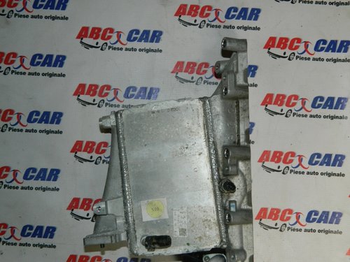 Intercooler VW Passat B7 2.0 TDI cod: 04L129766C