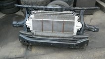 Intercooler Vw T5 Caravelle 2.5 TDI model 2009