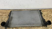 Intercooler VW Tiguan 2009 4x4 2.0TDI Automat DSG ...