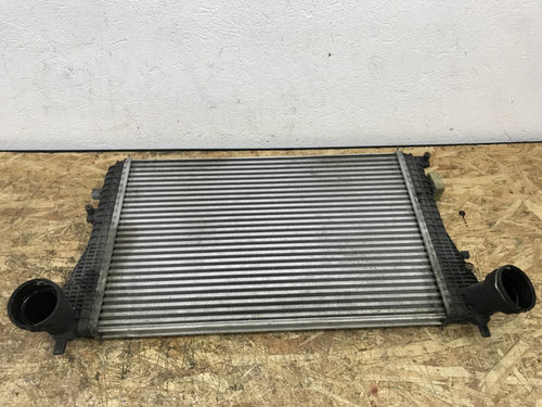 Intercooler VW Tiguan 2009 4x4 2.0TDI Automat DSG suv 2009 (3C0145805P)