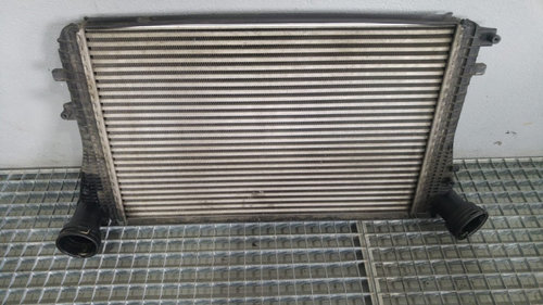 Intercooler vw touran 1t 1k0145803t