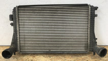 Intercooler VW Touran Cross 2.0 TDI, 170CP, BMN, D...