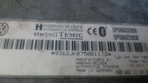 Interfata bluetooth seat leon 1p altea toledo cod ...