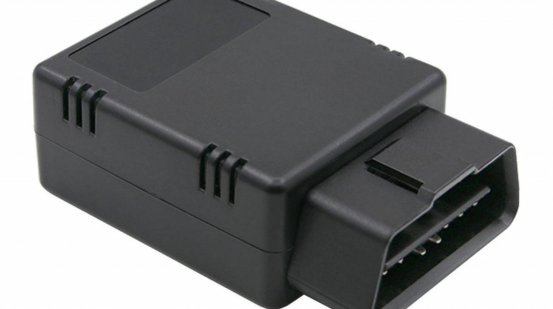 Interfata diagnoza auto OBD2 ELM 327 BT, conectare prin Bluetooth AVX-KB3B