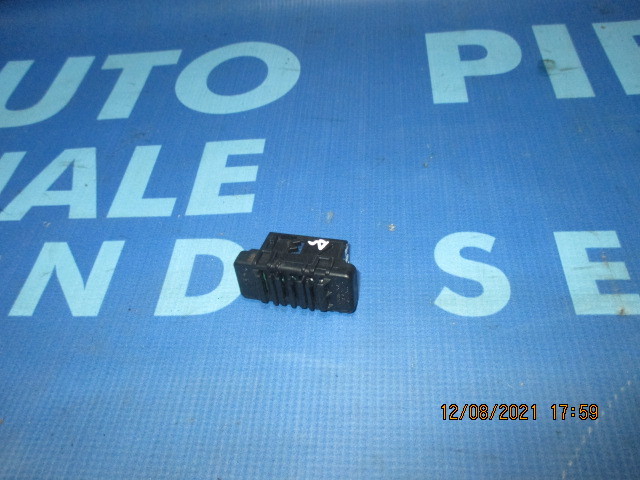 Interfata diagnoza BMW F15 X5 2018; 9266838