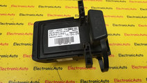 Interfata Diagnoza (gateway) Ford Mondeo V 1.5/1.6...