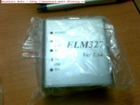 INTERFATA DIAGNOZA TESTER AUTO ELM 327 pentru TOATE TIPURILE DE MASINI INTERFATA DIAGNOZA TESTER AUTO ELM 327 pentru TOATE TIPURILE DE MASINI