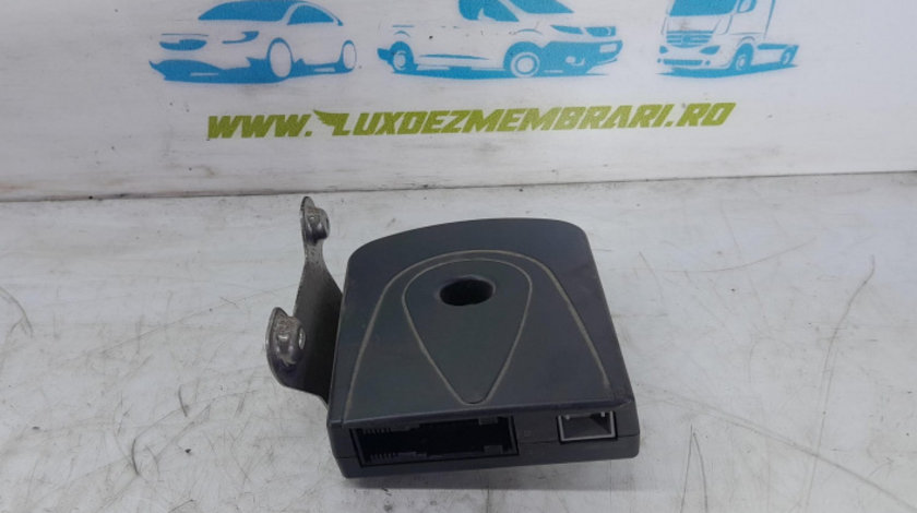 Interfata modul bluetooth 8m5t-19g488-bm Ford C-Max [facelift] [2007 - 2010]