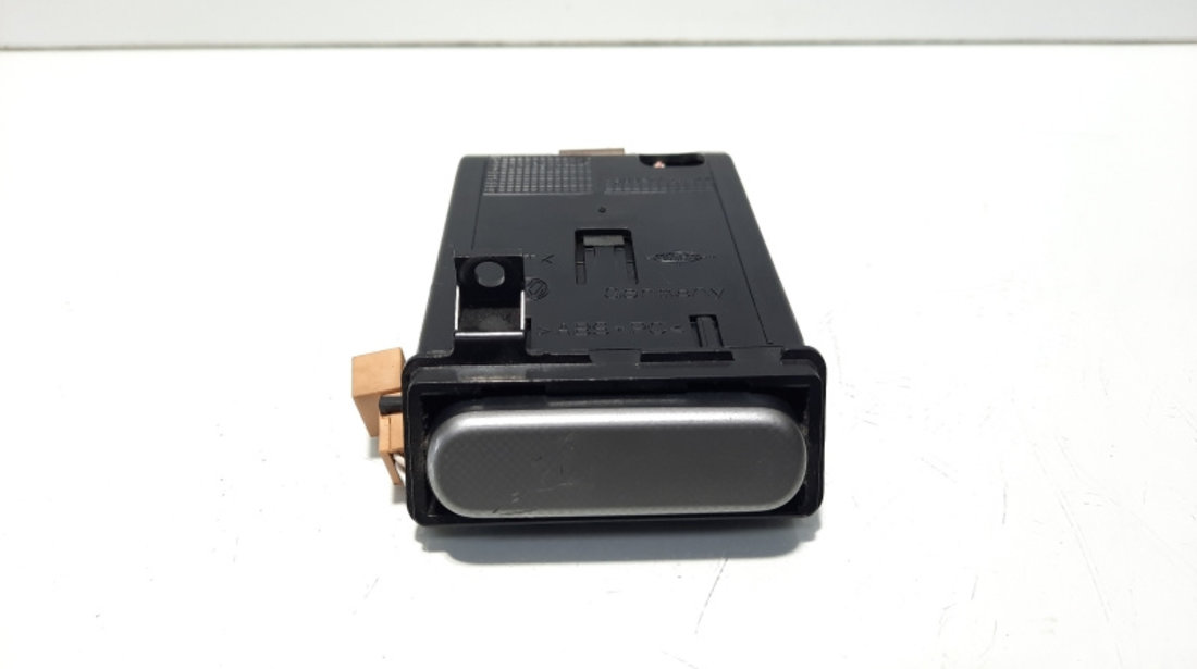 Interfata telefon, Vw Passat (3C2) (id:610307)