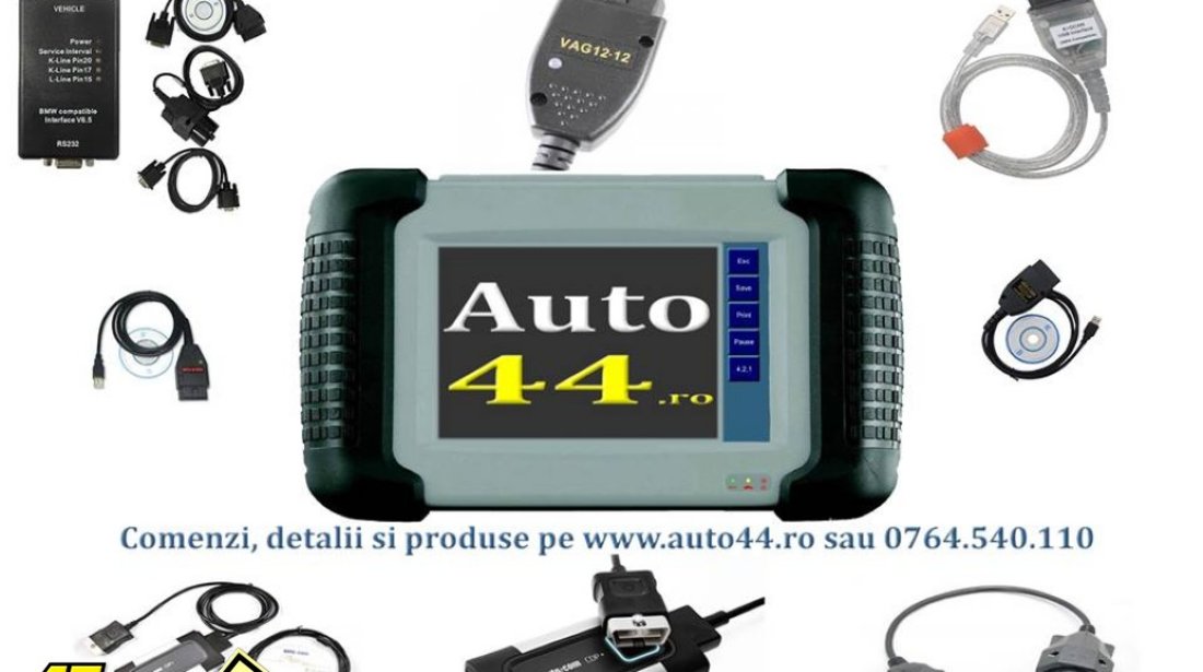 vcds 12.12 manual