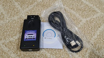 Interfete Diagnoza Tester Auto Bmw Scanner 1.4 , m...