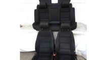 Interior Audi A4 Berlina An 2001 2002 2003 2004 20...