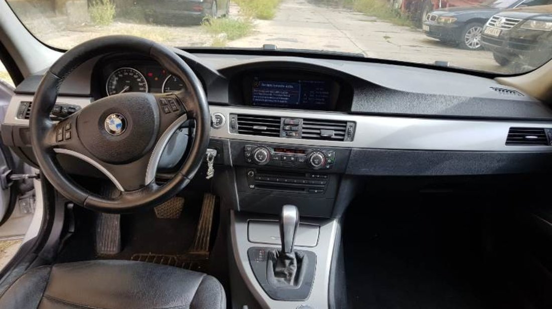 ZIZAE9X - Ziza Performance LED Interior Lighting - E90/2 3 Series  (Including M3) | Turner Motorsport