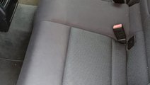 Interior BMW E91 2008; Touring (textil)