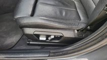 Interior BMW F36 2017 (piele, scaune cu încălzir...