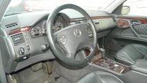 Interior complect Mercedes E-Class W210 3.2Cdi com...