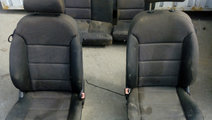 Interior Complet Audi A3 (8L1) 1996 - 2003