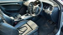 Interior complet Audi A5 2009 Coupe 2.0 TDI CAHA