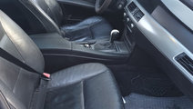 Interior Complet BMW 5 (E60, E61) 2003 - 2010 Moto...