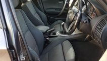 Interior complet BMW E87 2005 Hatchback 1.6