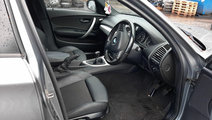 Interior complet BMW E87 2010 HATCHBACK 2.0