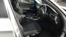 Interior complet BMW E91 2007 318i Break 2.0