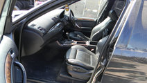 Interior Complet BMW X5 (E53) 2000 - 2006 Motorina