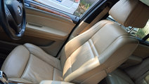 Interior Complet BMW X5 (E70) 2007 - 2013 Motorina