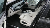 Interior Complet BMW X5 (F15, F85) 2013 - Prezent ...