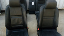 Interior Complet BMW X6 (E71, E72) 2008 - 2014 Mot...