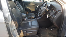 Interior complet Chevrolet Captiva 2008 SUV 2.0