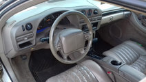 Interior Complet Chevrolet LUMINA Limuzina 1989 - ...