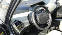 Interior Complet Citroen C4 Grand Picasso 1 2006 -...